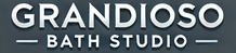 grandiosobathstudios.com